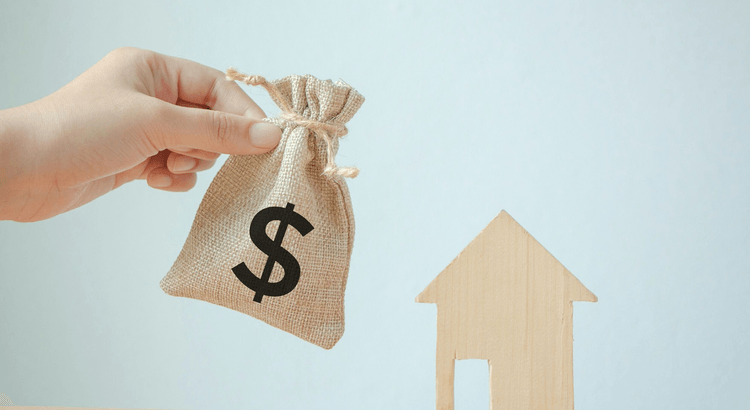 Who's Buying Homes With Cash in Tucson Right Now?